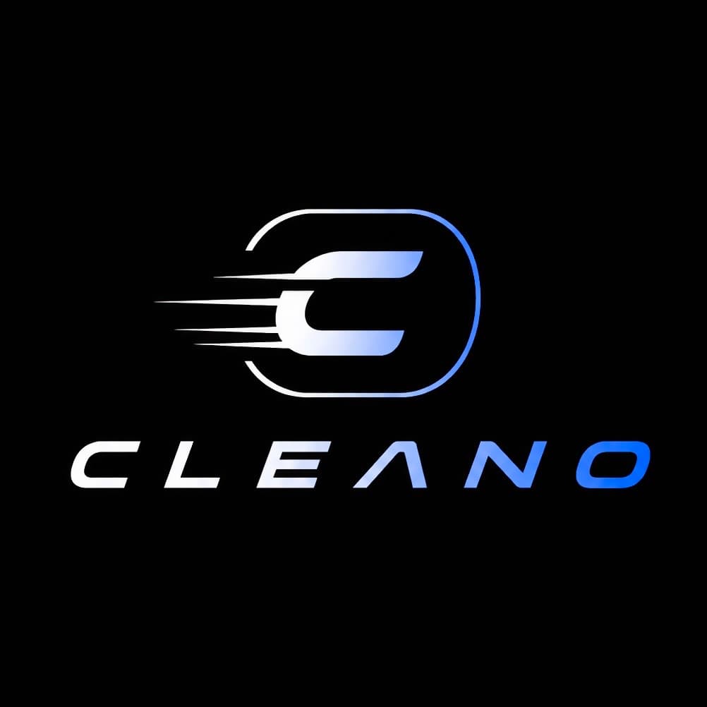 CLEANO — profesjonalne usługi czyszczenia i detailingu